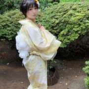 ヒメ日記 2026/08/12 15:22 投稿 てんか お姉京都