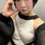 ヒメ日記 2026/08/12 17:02 投稿 てんか お姉京都