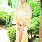 ヒメ日記 2026/08/12 19:32 投稿 てんか お姉京都