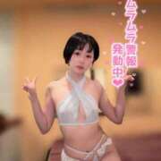 ヒメ日記 2026/08/13 09:02 投稿 てんか お姉京都