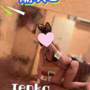 ヒメ日記 2026/08/13 21:13 投稿 てんか お姉京都