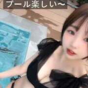 ヒメ日記 2026/08/14 05:22 投稿 てんか お姉京都