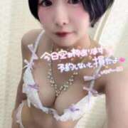 ヒメ日記 2026/08/14 09:02 投稿 てんか お姉京都