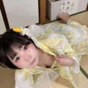 ヒメ日記 2026/08/14 15:12 投稿 てんか お姉京都