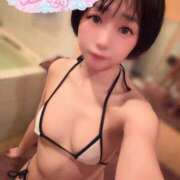 ヒメ日記 2026/08/15 09:12 投稿 てんか お姉京都