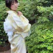 ヒメ日記 2026/08/16 15:12 投稿 てんか お姉京都