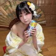 ヒメ日記 2026/08/17 12:52 投稿 てんか お姉京都