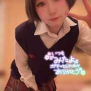 ヒメ日記 2026/08/18 09:02 投稿 てんか お姉京都