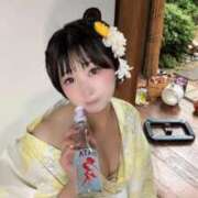 ヒメ日記 2026/08/18 15:11 投稿 てんか お姉京都