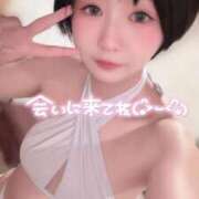 ヒメ日記 2026/08/18 17:12 投稿 てんか お姉京都