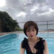 ヒメ日記 2026/08/18 18:00 投稿 てんか お姉京都