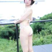 ヒメ日記 2026/08/18 19:18 投稿 てんか お姉京都