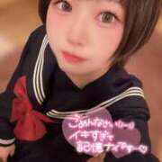 ヒメ日記 2026/08/19 09:19 投稿 てんか お姉京都