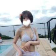 ヒメ日記 2026/08/19 09:22 投稿 てんか お姉京都
