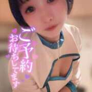 ヒメ日記 2026/08/19 17:12 投稿 てんか お姉京都