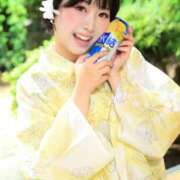 ヒメ日記 2026/08/19 19:02 投稿 てんか お姉京都