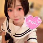 ヒメ日記 2026/08/20 09:18 投稿 てんか お姉京都
