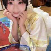 ヒメ日記 2026/08/20 15:12 投稿 てんか お姉京都
