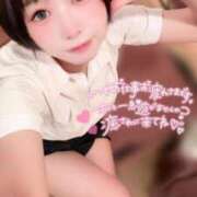 ヒメ日記 2026/08/20 17:02 投稿 てんか お姉京都