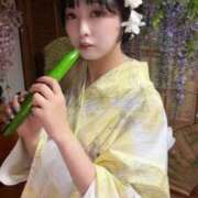 ヒメ日記 2026/08/21 10:42 投稿 てんか お姉京都