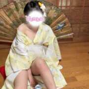 ヒメ日記 2026/08/21 12:19 投稿 てんか お姉京都