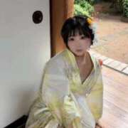 ヒメ日記 2026/08/21 15:23 投稿 てんか お姉京都
