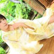 ヒメ日記 2026/08/21 19:12 投稿 てんか お姉京都