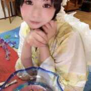 ヒメ日記 2026/08/22 15:22 投稿 てんか お姉京都