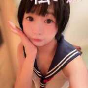 ヒメ日記 2026/08/22 17:12 投稿 てんか お姉京都