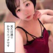 ヒメ日記 2026/08/23 09:02 投稿 てんか お姉京都