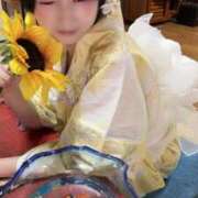 ヒメ日記 2026/08/23 15:02 投稿 てんか お姉京都
