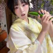 ヒメ日記 2026/08/23 19:12 投稿 てんか お姉京都