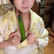 ヒメ日記 2026/08/24 10:42 投稿 てんか お姉京都