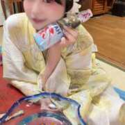 ヒメ日記 2026/08/24 15:12 投稿 てんか お姉京都