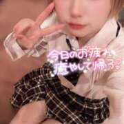 ヒメ日記 2026/09/01 07:10 投稿 てんか お姉京都