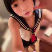ヒメ日記 2026/09/01 09:02 投稿 てんか お姉京都