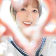 ヒメ日記 2026/09/01 19:02 投稿 てんか お姉京都