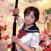 ヒメ日記 2026/09/02 19:12 投稿 てんか お姉京都