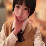 ヒメ日記 2026/09/03 09:12 投稿 てんか お姉京都