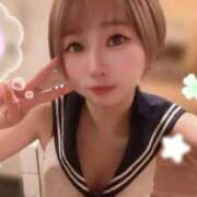 ヒメ日記 2026/09/04 07:42 投稿 てんか お姉京都