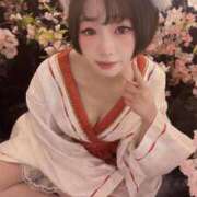 てんか ❤️‍🔥我慢できる？❤️‍🔥 お姉京都