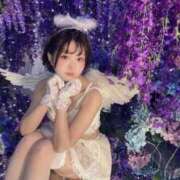 てんか 【お礼写メ日記】 お姉京都