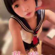 ヒメ日記 2026/09/27 17:32 投稿 てんか お姉京都