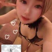 ヒメ日記 2026/10/01 07:18 投稿 てんか お姉京都