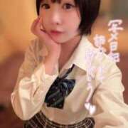 ヒメ日記 2026/10/01 15:02 投稿 てんか お姉京都