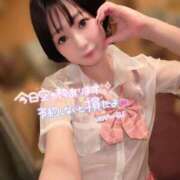 ヒメ日記 2026/10/02 09:02 投稿 てんか お姉京都