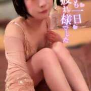 ヒメ日記 2026/10/07 09:12 投稿 てんか お姉京都