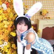 ヒメ日記 2026/10/07 19:08 投稿 てんか お姉京都