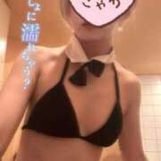 ヒメ日記 2026/10/08 07:12 投稿 てんか お姉京都
