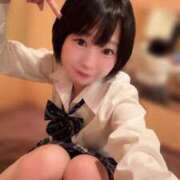ヒメ日記 2026/10/08 12:22 投稿 てんか お姉京都